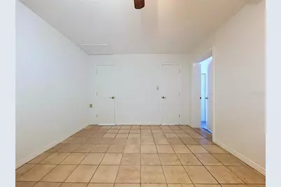 1348 Edgewater Beach Drive, Lakeland, FL 33805 - Photo 32