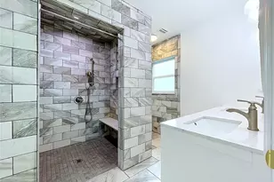 1348 Edgewater Beach Dr, Lakeland, FL 33805 - Photo 20