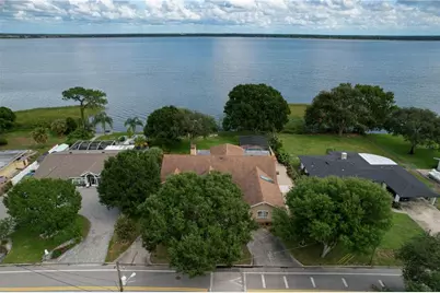 1348 Edgewater Beach Drive, Lakeland, FL 33805 - Photo 64