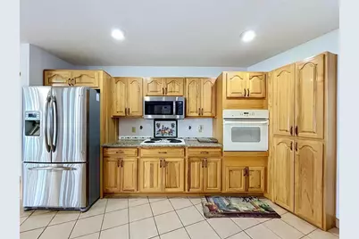 1348 Edgewater Beach Drive, Lakeland, FL 33805 - Photo 14