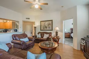 5125 Palm Springs Blvd, Tampa, FL 33647 - Photo 4