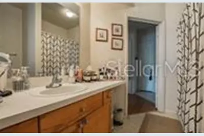 5125 Palm Springs Boulevard #12201, Tampa, FL 33647 - Photo 24
