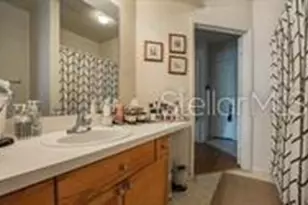 5125 Palm Springs Blvd, Tampa, FL 33647 - Photo 24