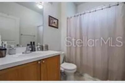 5125 Palm Springs Boulevard #12201, Tampa, FL 33647 - Photo 20
