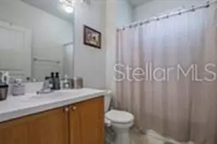 5125 Palm Springs Blvd, Tampa, FL 33647 - Photo 20