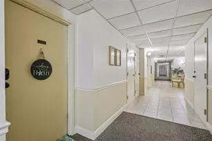 1621 Gulf Blvd, Clearwater, FL 33767 - Photo 4