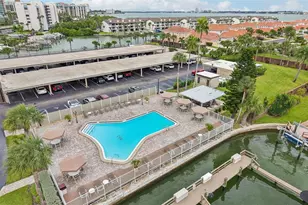 1621 Gulf Blvd, Clearwater, FL 33767 - Photo 56