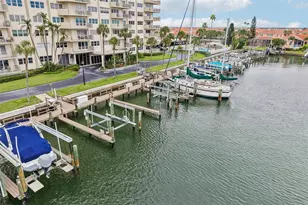 1621 Gulf Blvd, Clearwater, FL 33767 - Photo 58
