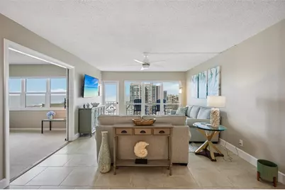 1621 Gulf Boulevard #1604, Clearwater, FL 33767 - Photo 8