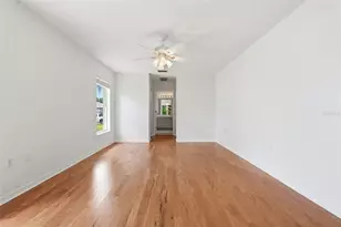 1444 Canberley Ct, New Port Richey, FL 34655 - Photo 38