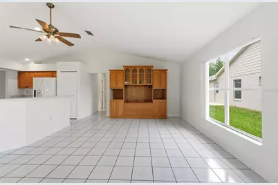 1444 Canberley Court, New Port Richey, FL 34655 - Photo 26