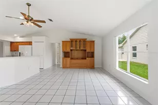 1444 Canberley Ct, New Port Richey, FL 34655 - Photo 26