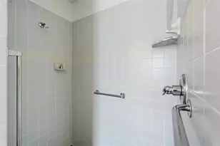 1444 Canberley Ct, New Port Richey, FL 34655 - Photo 36