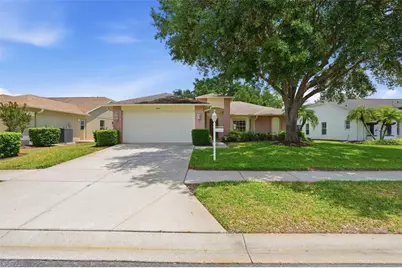 1444 Canberley Court, New Port Richey, FL 34655 - Photo 64