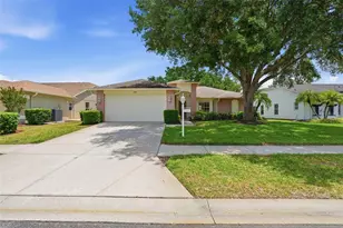 1444 Canberley Ct, New Port Richey, FL 34655 - Photo 64