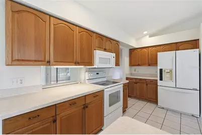 1444 Canberley Court, New Port Richey, FL 34655 - Photo 14
