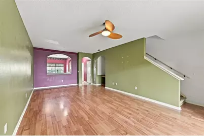 3463 High Hampton Circle, Tampa, FL 33610 - Photo 6