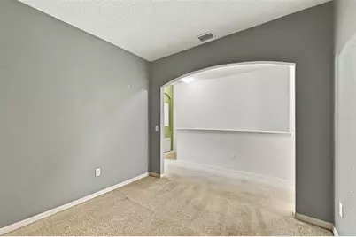 3463 High Hampton Circle, Tampa, FL 33610 - Photo 22