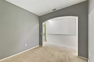 3463 High Hampton Cir, Tampa, FL 33610 - Photo 22