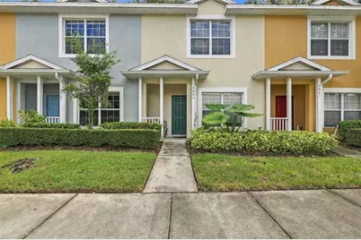 3463 High Hampton Circle, Tampa, FL 33610 - Photo 1