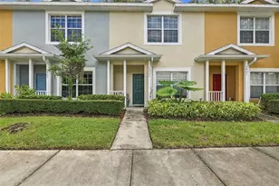 3463 High Hampton Cir, Tampa, FL 33610 - Photo 1