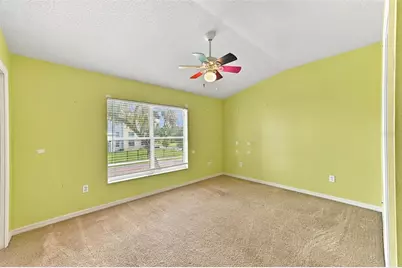3463 High Hampton Circle, Tampa, FL 33610 - Photo 24