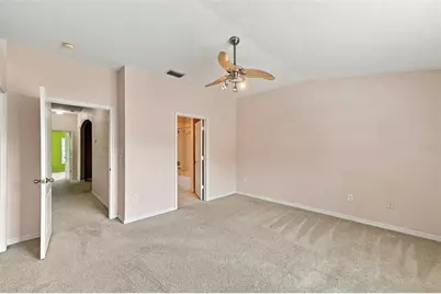 3463 High Hampton Circle, Tampa, FL 33610 - Photo 18