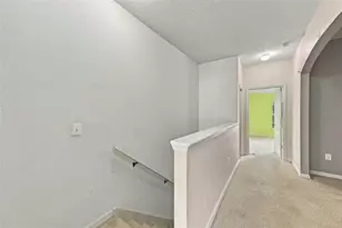 3463 High Hampton Cir, Tampa, FL 33610 - Photo 20