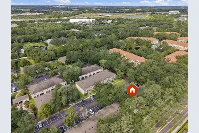3463 High Hampton Circle, Tampa, FL 33610 - Photo 38