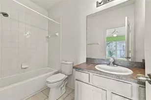 3463 High Hampton Cir, Tampa, FL 33610 - Photo 28