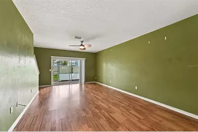 3463 High Hampton Circle, Tampa, FL 33610 - Photo 4