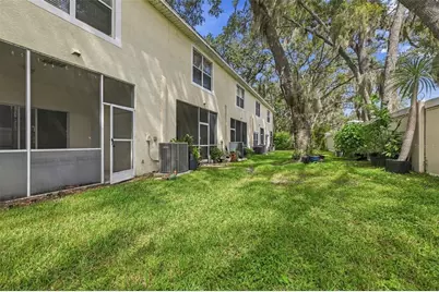 3463 High Hampton Circle, Tampa, FL 33610 - Photo 30