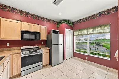 3463 High Hampton Circle, Tampa, FL 33610 - Photo 12