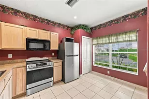 3463 High Hampton Cir, Tampa, FL 33610 - Photo 12