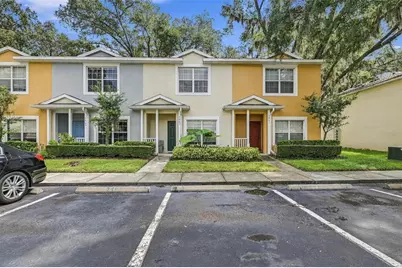 3463 High Hampton Circle, Tampa, FL 33610 - Photo 2