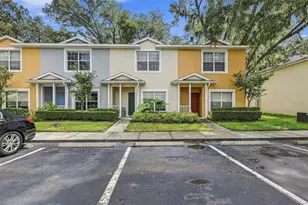 3463 High Hampton Cir, Tampa, FL 33610 - Photo 2