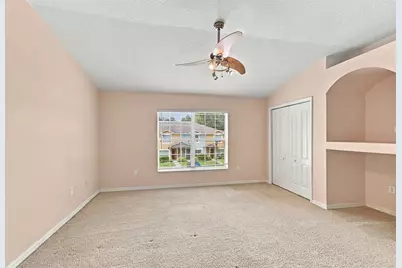 3463 High Hampton Circle, Tampa, FL 33610 - Photo 16