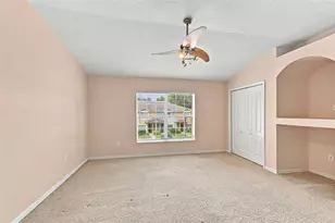 3463 High Hampton Cir, Tampa, FL 33610 - Photo 16