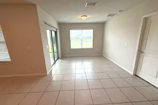 11523 Middle Fork Way, Parrish, FL 34219 - Photo 4