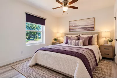 1400 Gandy Boulevard N #1213, Saint Petersburg, FL 33702 - Photo 8