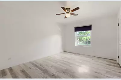 1400 Gandy Boulevard N #1213, Saint Petersburg, FL 33702 - Photo 22