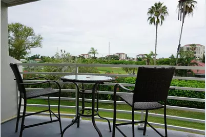 6011 Bahia Del Mar Boulevard #255, Saint Petersburg, FL 33715 - Photo 22