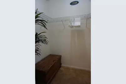 6011 Bahia Del Mar Boulevard #255, Saint Petersburg, FL 33715 - Photo 16