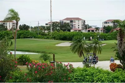 6011 Bahia Del Mar Boulevard #255, Saint Petersburg, FL 33715 - Photo 24