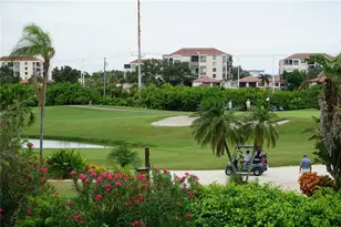 6011 Bahia Del Mar Blvd, Saint Petersburg, FL 33715 - Photo 24