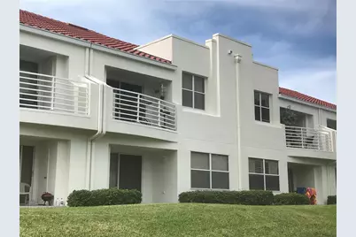 6011 Bahia Del Mar Boulevard #255, Saint Petersburg, FL 33715 - Photo 26