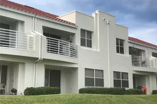 6011 Bahia Del Mar Blvd, Saint Petersburg, FL 33715 - Photo 26