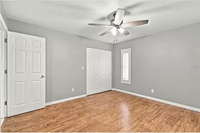 8410 Angela Court, Zephyrhills, FL 33541 - Photo 34