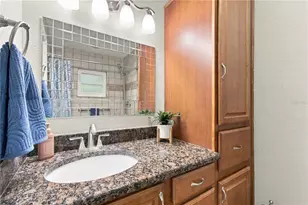 8410 Angela Ct, Zephyrhills, FL 33541 - Photo 30