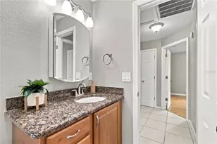 8410 Angela Ct, Zephyrhills, FL 33541 - Photo 36